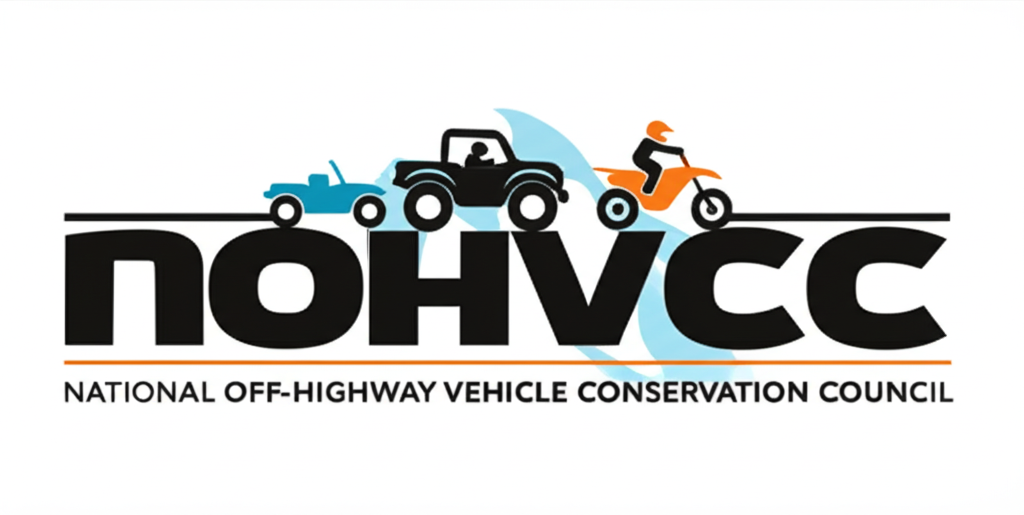 NOHVCC logo