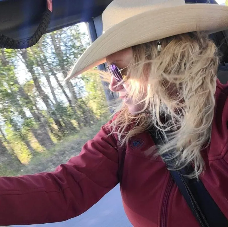 @sloburnoffroad profile